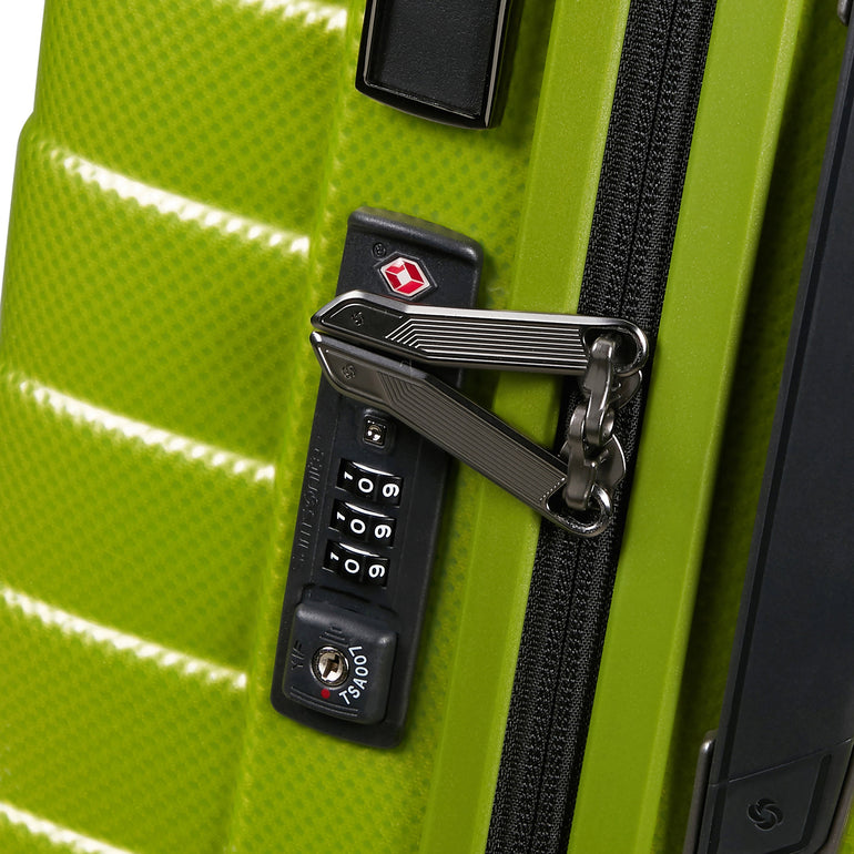 Samsonite Luggage Samsonite Proxis Spinner Large (28) Luggage
