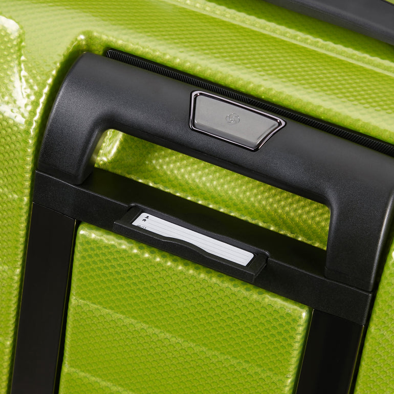 Samsonite Luggage Samsonite Proxis Spinner Large (28) Luggage