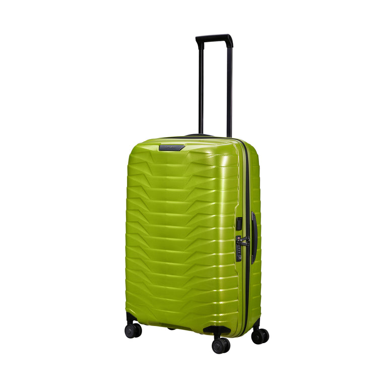 Samsonite Luggage Samsonite Proxis Spinner Large (28) Luggage