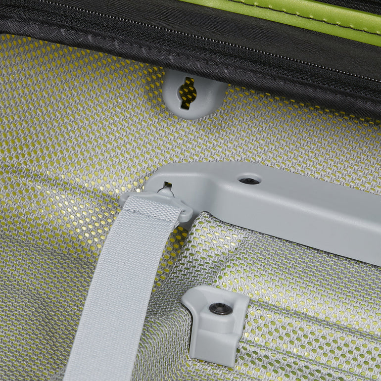 Samsonite Luggage Samsonite Proxis Spinner Large (28) Luggage