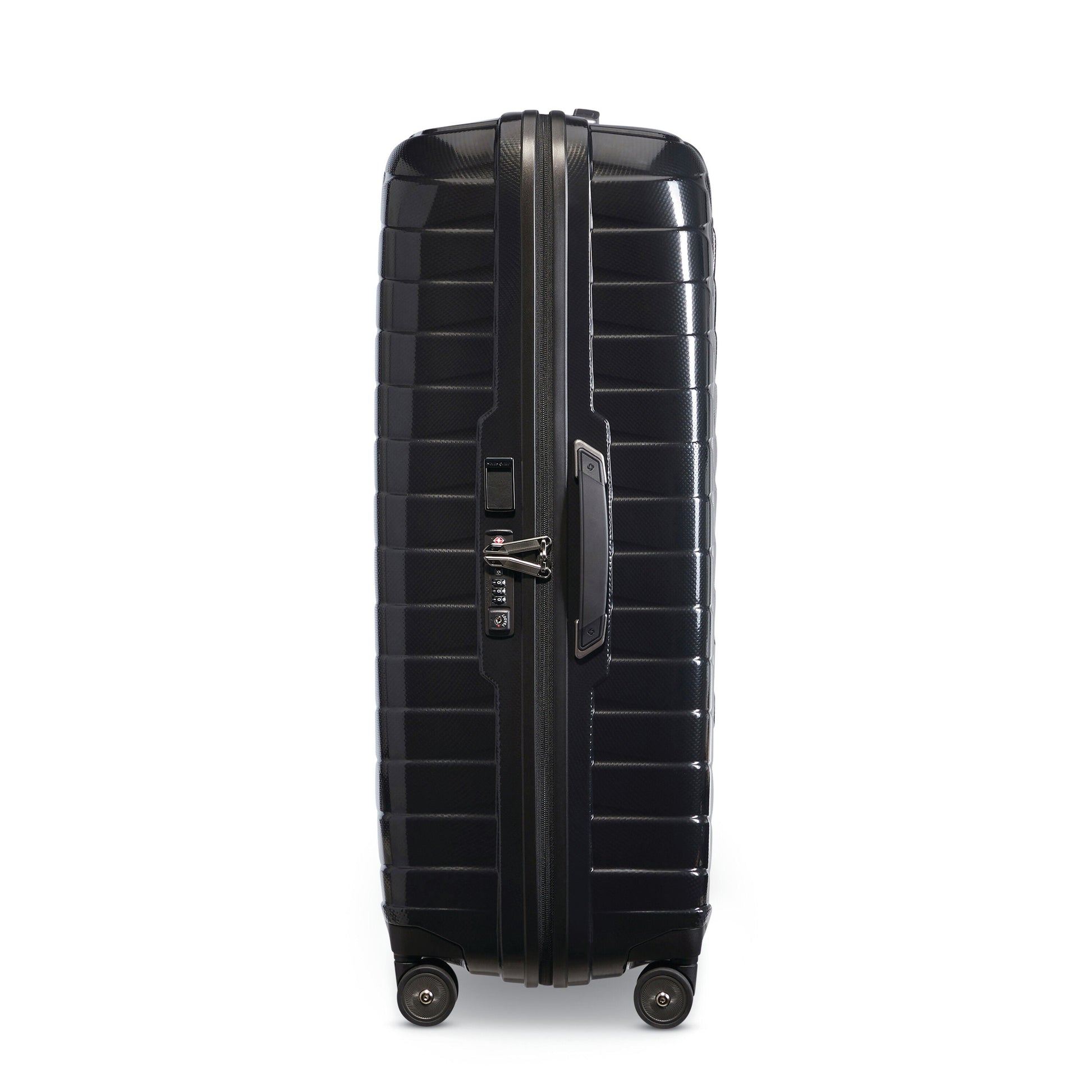 Samsonite Luggage Samsonite Proxis Spinner Large (30) Luggage