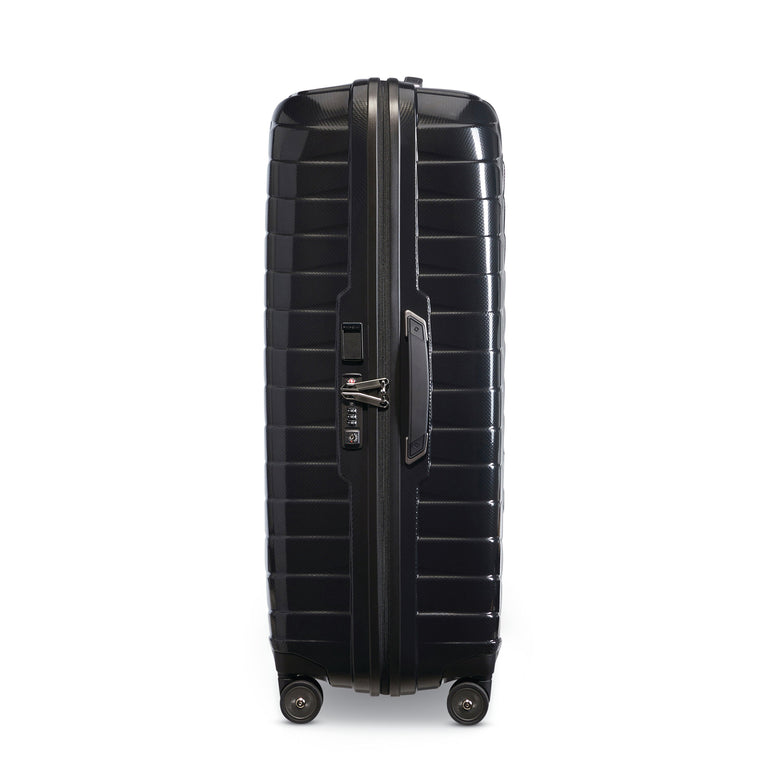 Samsonite Luggage Samsonite Proxis Spinner Large (30) Luggage