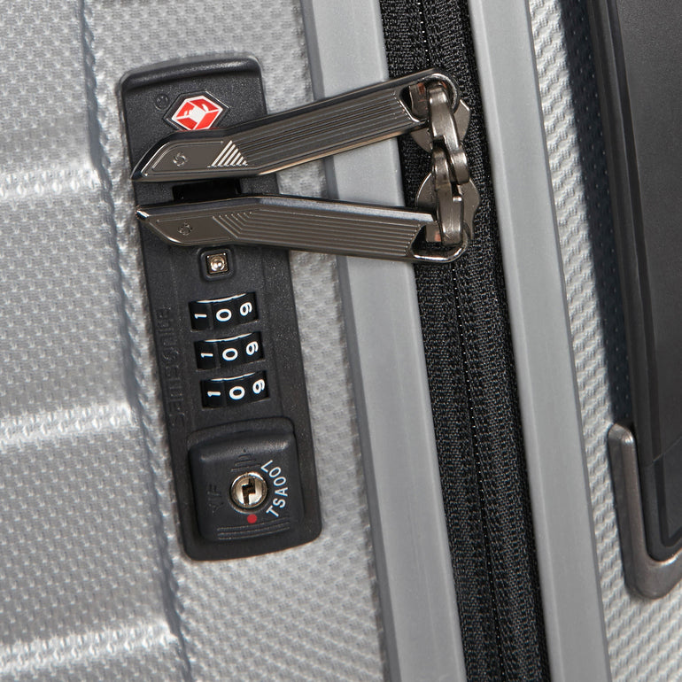 Samsonite Luggage Samsonite Proxis Spinner Large (30) Luggage