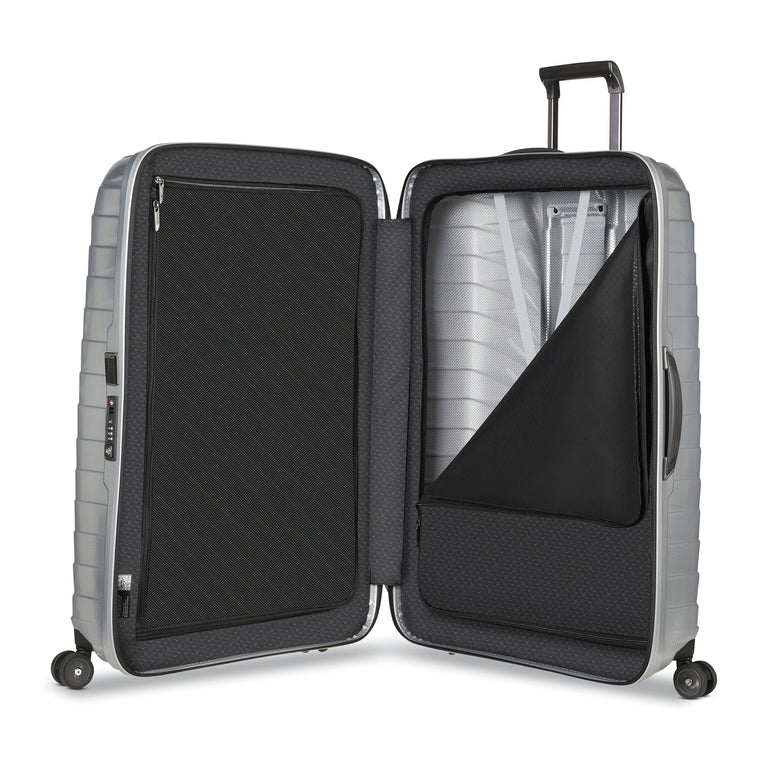 Samsonite Luggage Samsonite Proxis Spinner Large (30) Luggage