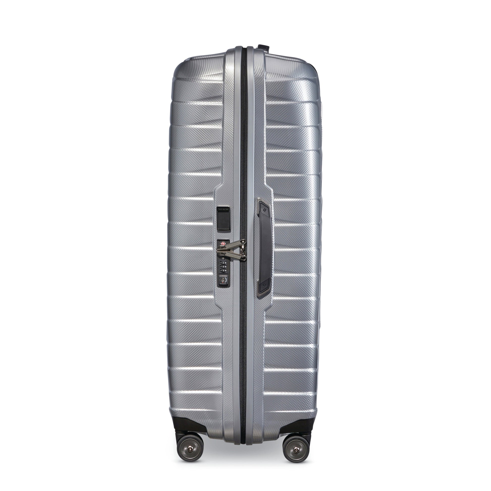 Samsonite Luggage Samsonite Proxis Spinner Large (30) Luggage