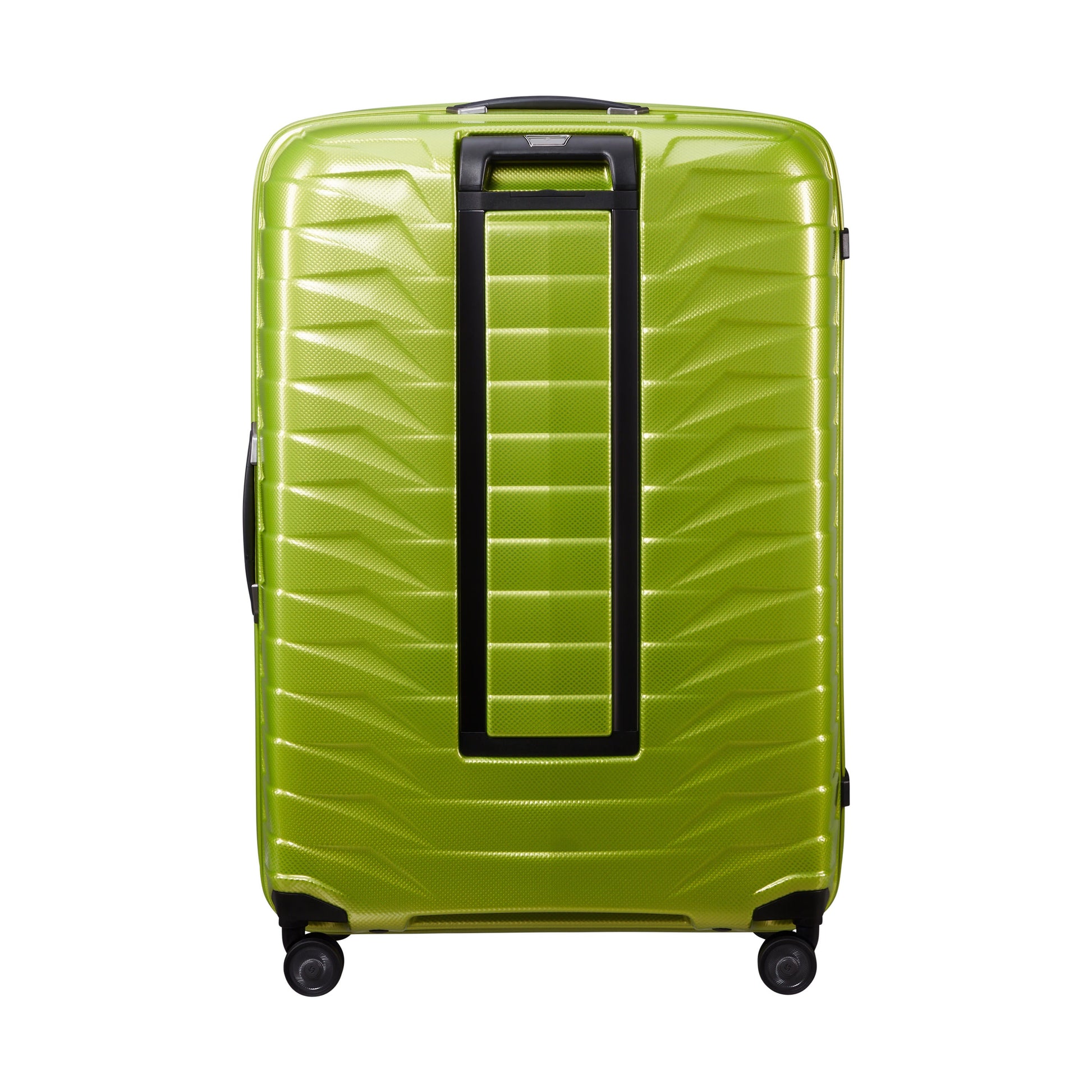 Samsonite Luggage Samsonite Proxis Spinner Large (30) Luggage