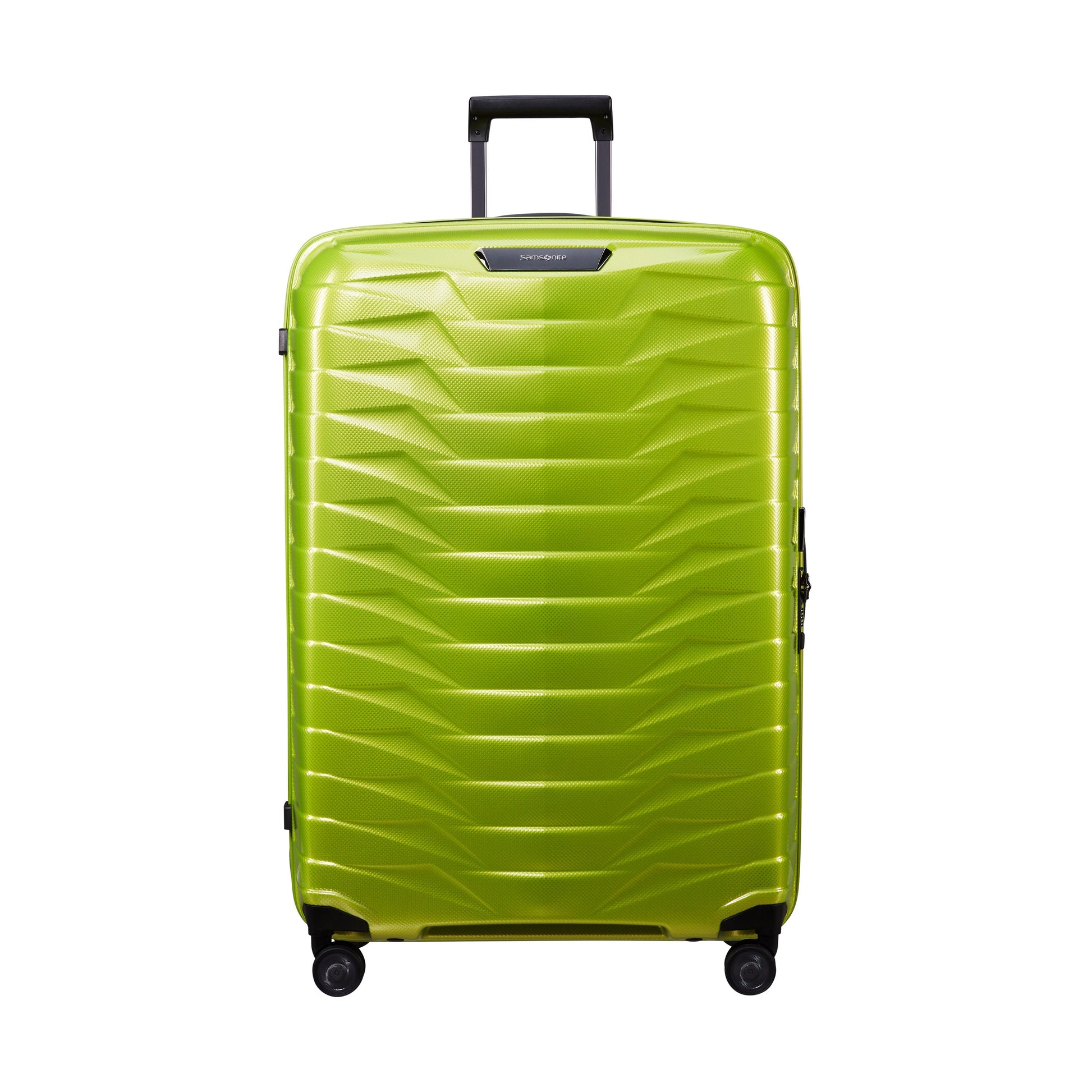 Samsonite Luggage Samsonite Proxis Spinner Large (30) Luggage