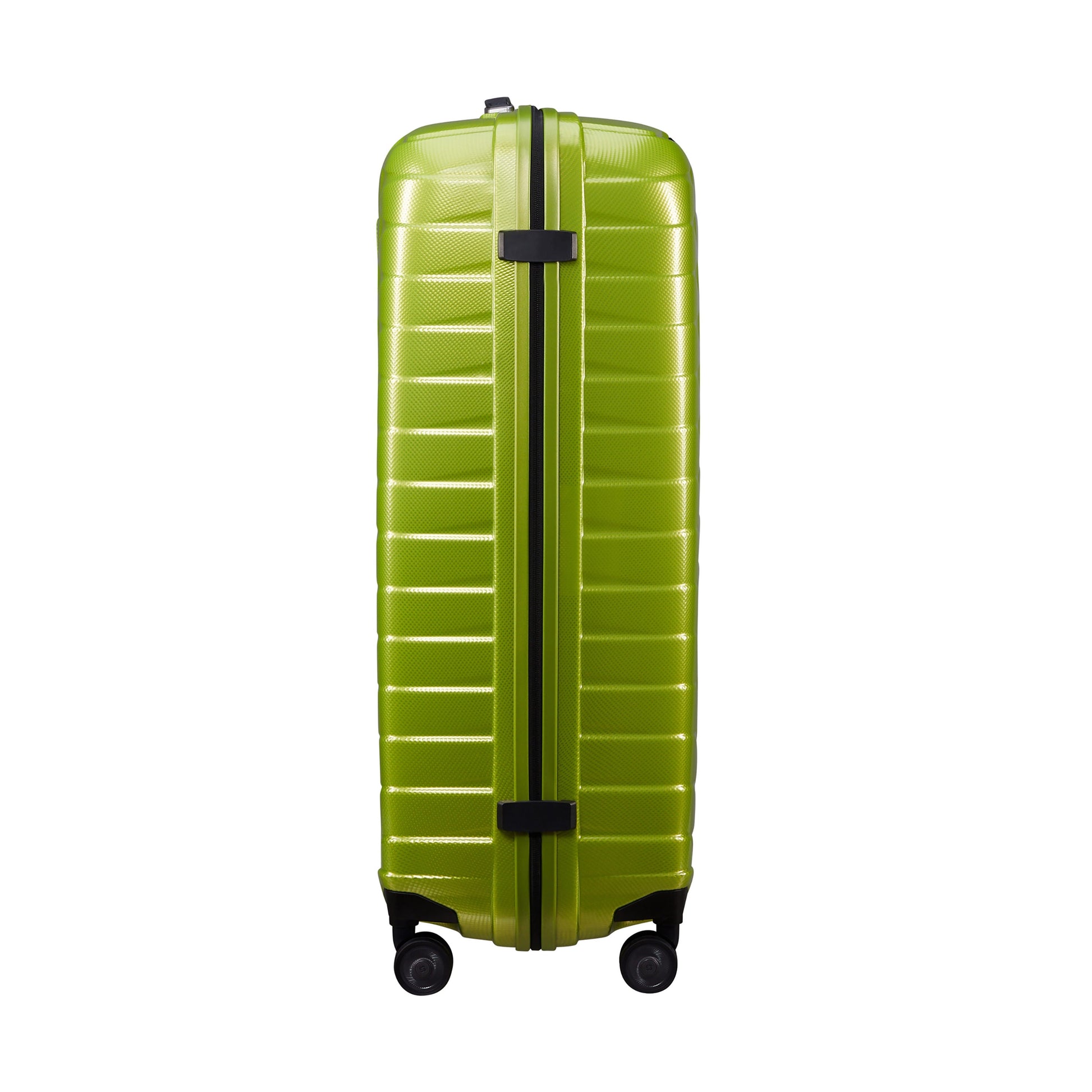 Samsonite Luggage Samsonite Proxis Spinner Large (30) Luggage