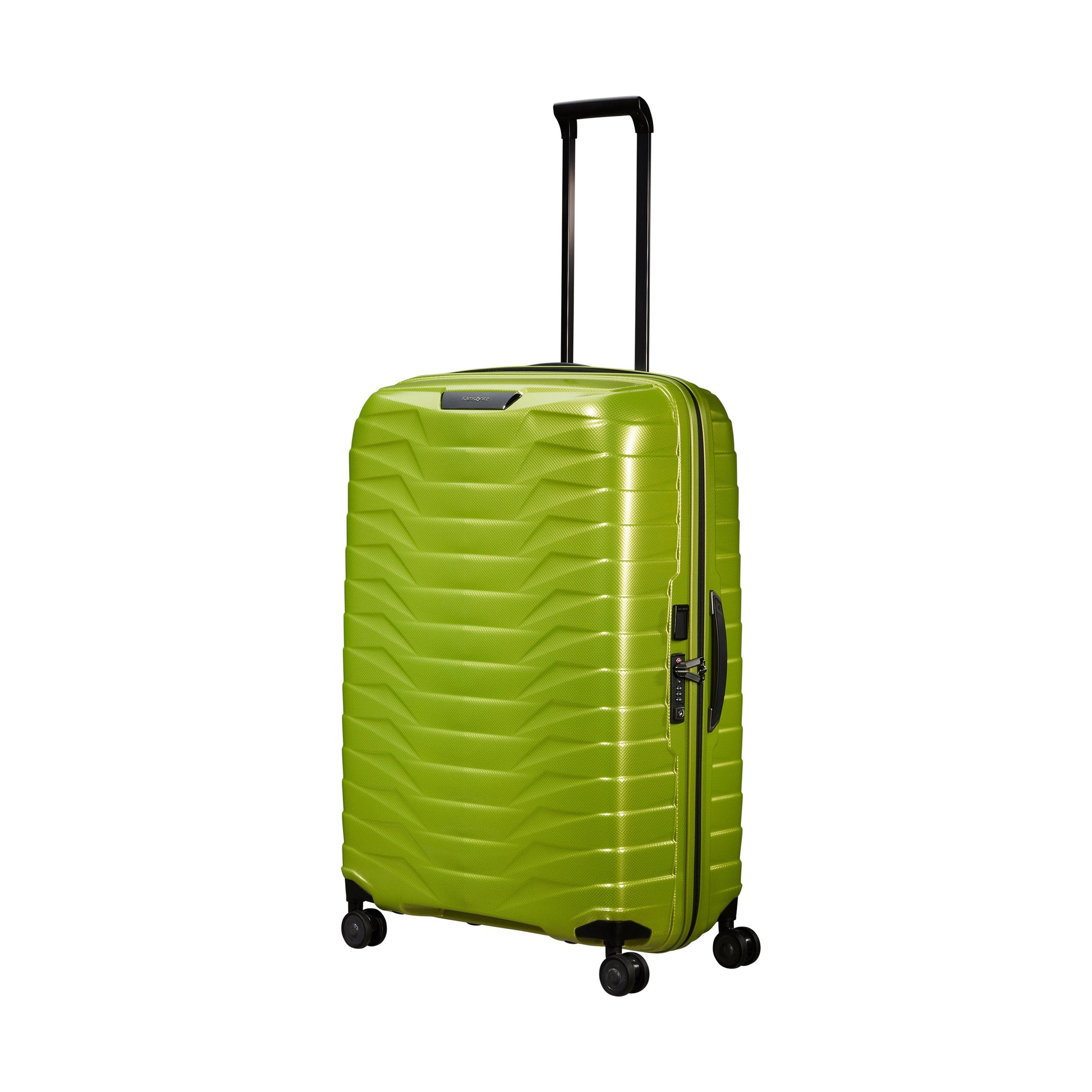 Samsonite Luggage Samsonite Proxis Spinner Large (30) Luggage