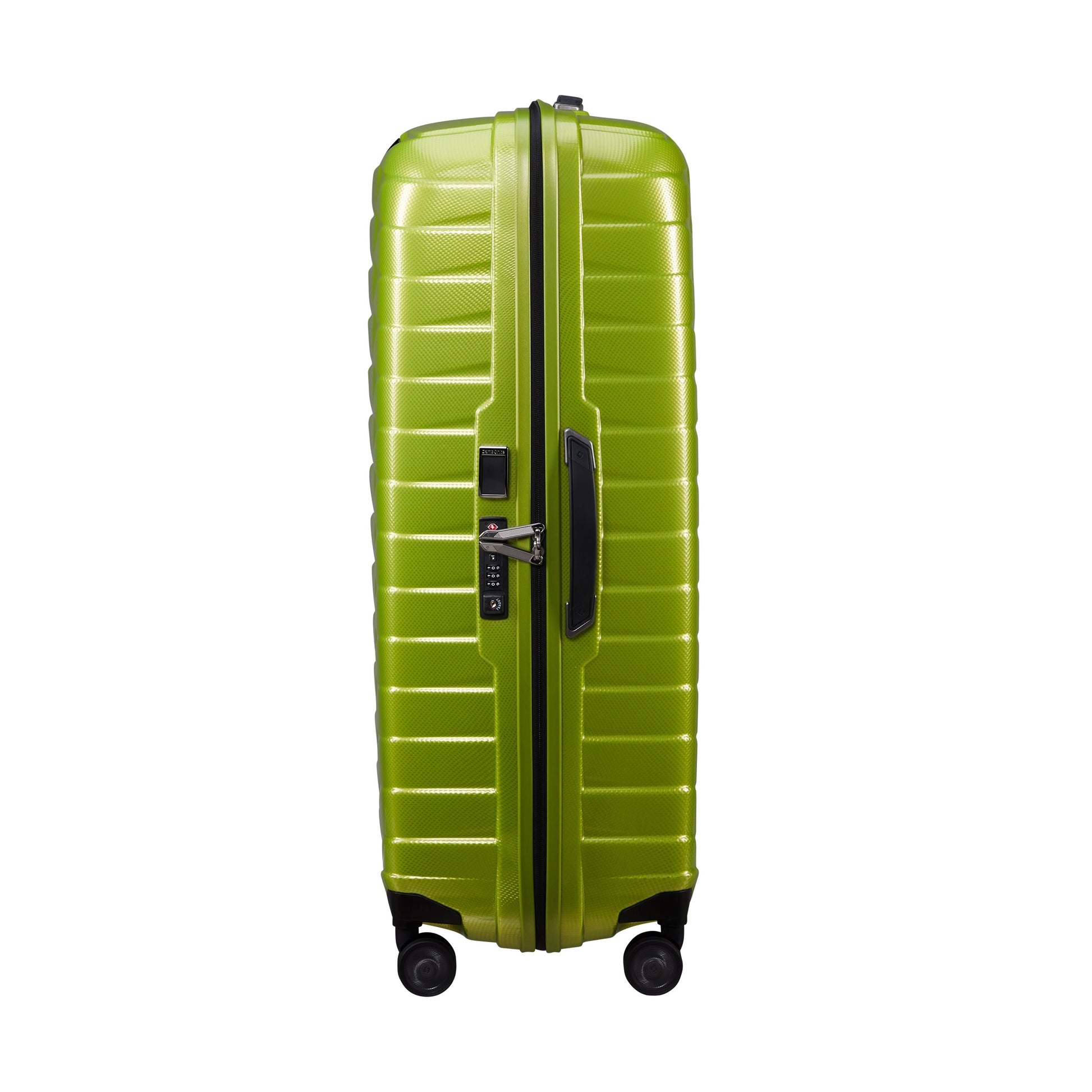 Samsonite Luggage Samsonite Proxis Spinner Large (30) Luggage