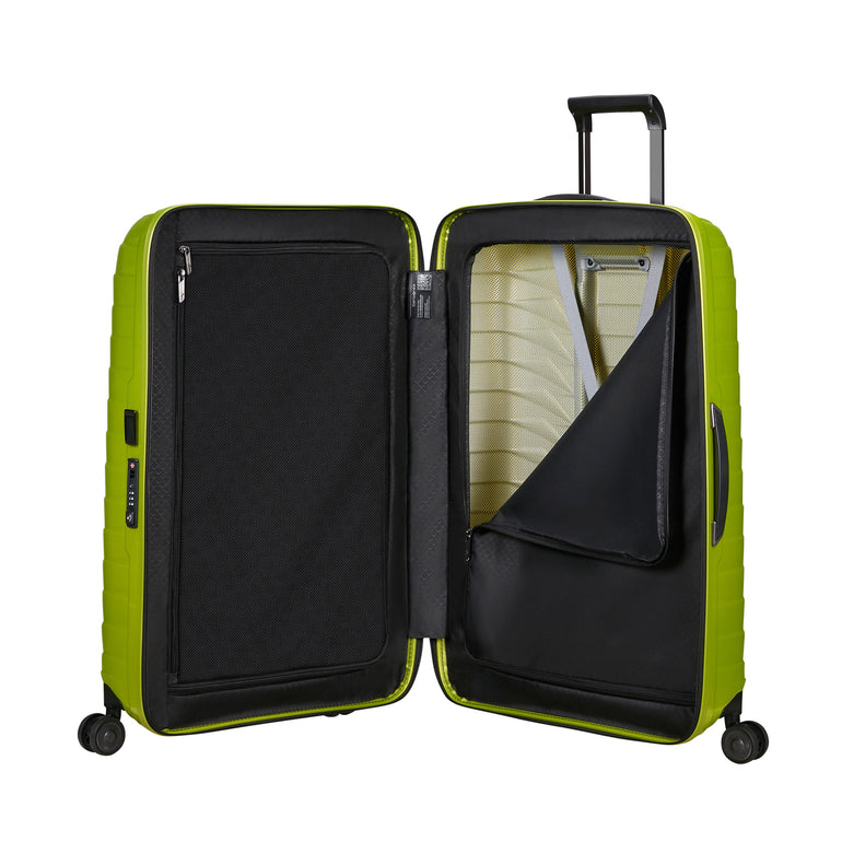 Samsonite Luggage Samsonite Proxis Spinner Large (30) Luggage