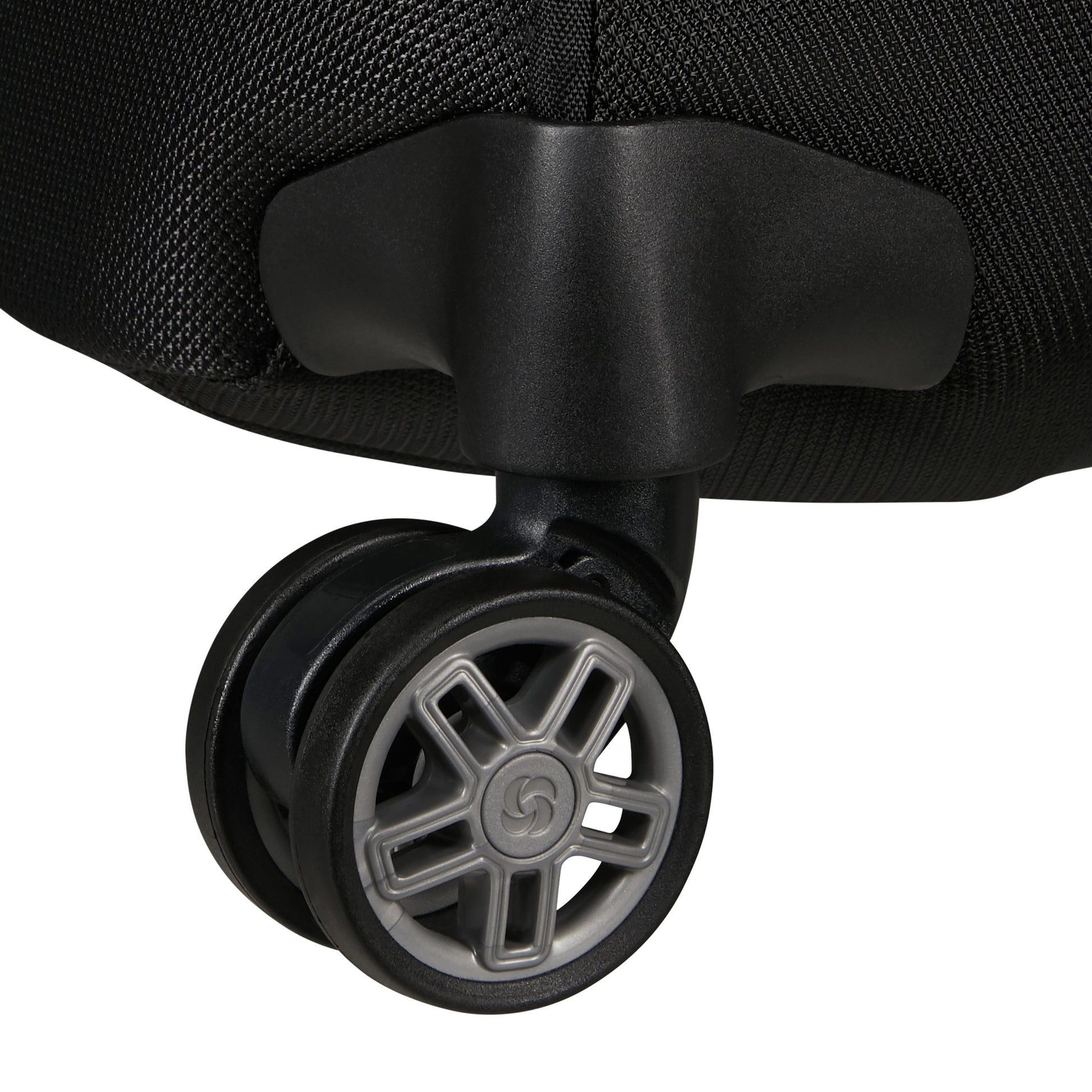 Samsonite Luggage Samsonite Re-Lite Spinner Expandable Carry-On Luggage