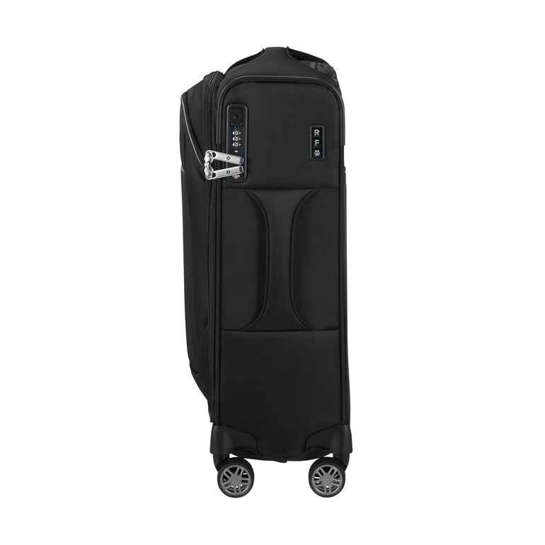 Samsonite Luggage Samsonite Re-Lite Spinner Expandable Carry-On Luggage