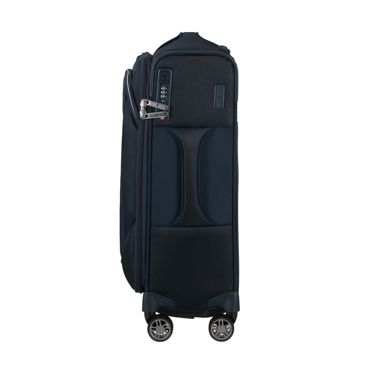 Samsonite Luggage Samsonite Re-Lite Spinner Expandable Carry-On Luggage