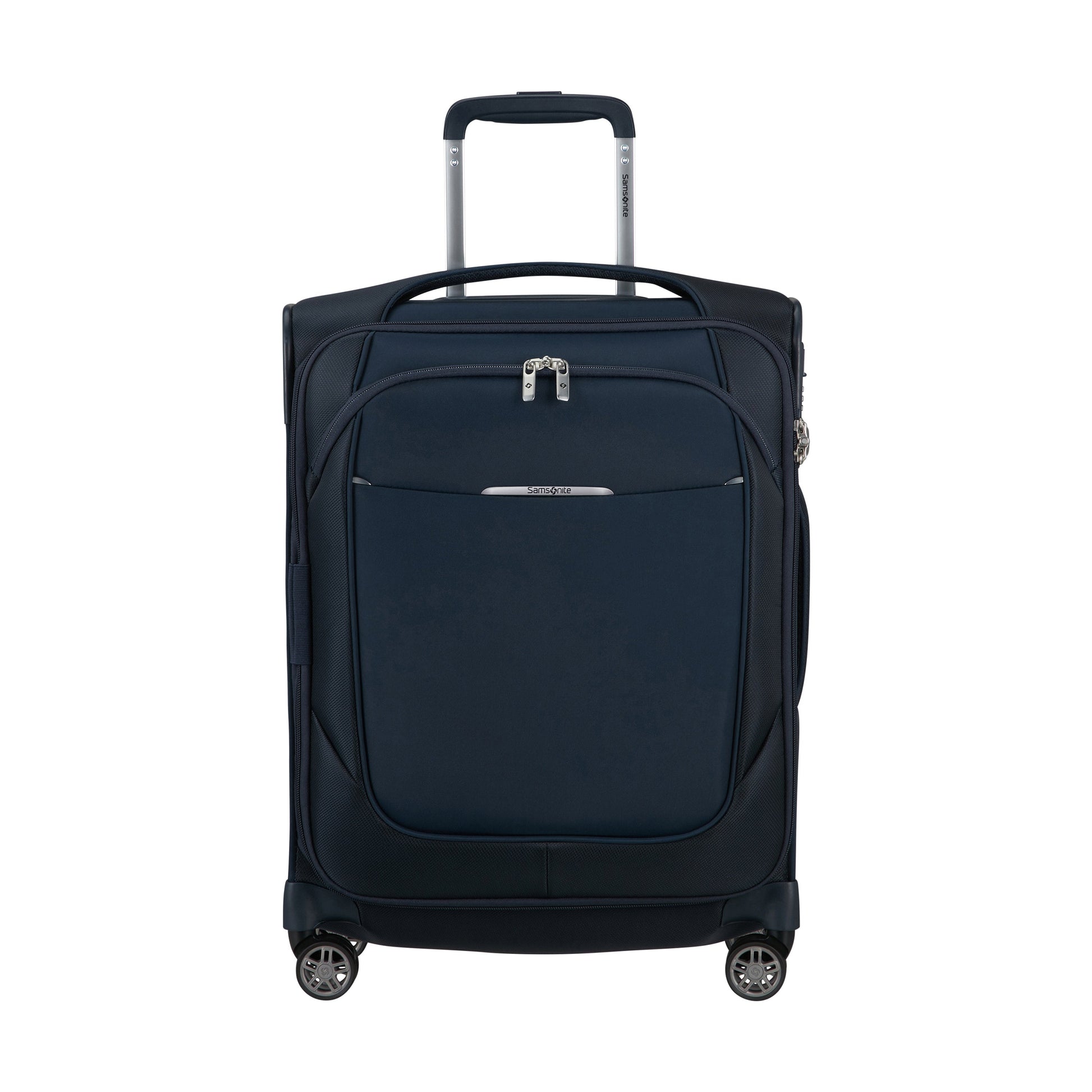 Samsonite Luggage Samsonite Re-Lite Spinner Expandable Carry-On Luggage