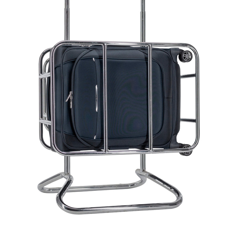Samsonite Luggage Samsonite Re-Lite Spinner Expandable Carry-On Luggage
