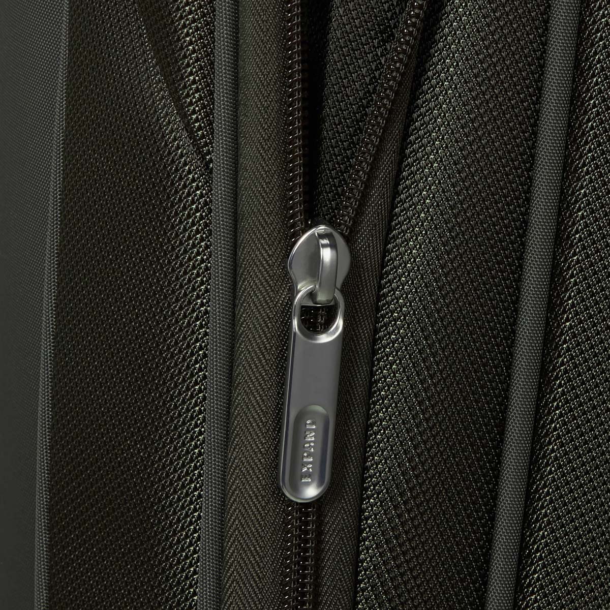Samsonite Luggage Samsonite Re-Lite Spinner Expandable Carry-On Luggage