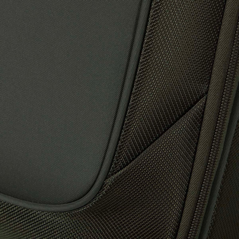 Samsonite Luggage Samsonite Re-Lite Spinner Expandable Carry-On Luggage