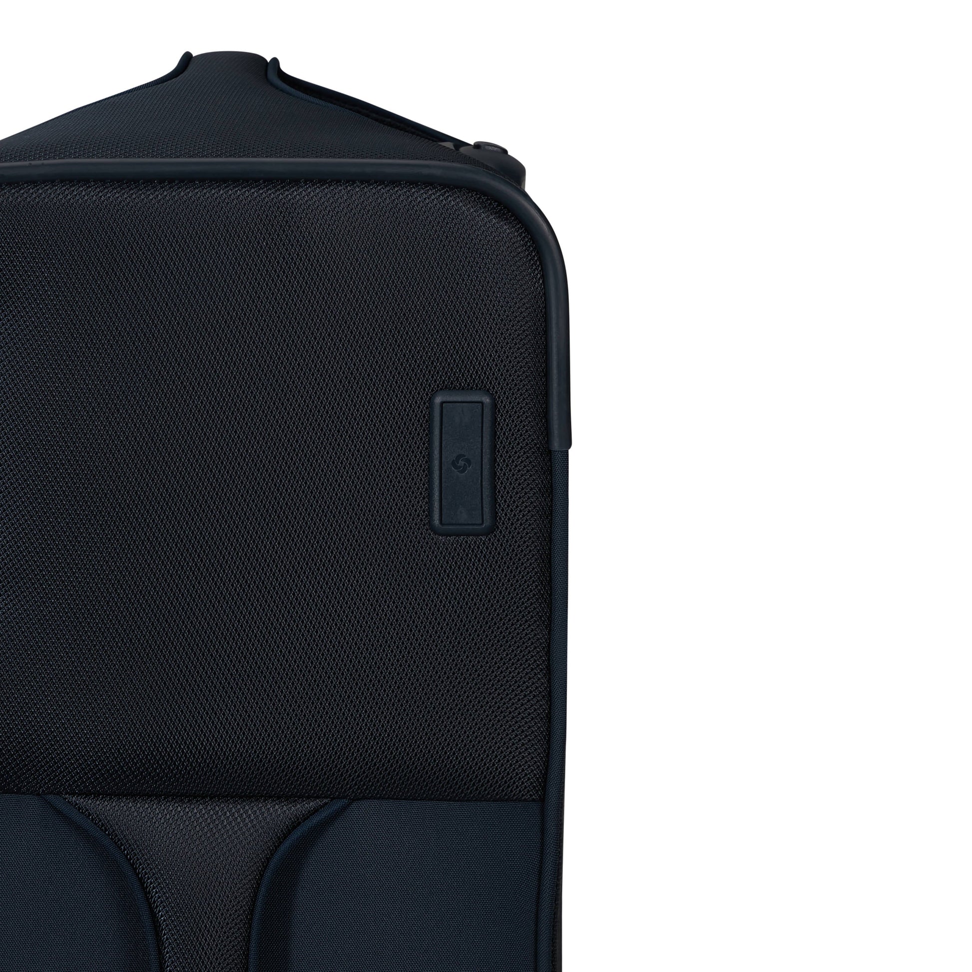 Samsonite Luggage Samsonite Re-Lite Spinner Expandable Large Luggage