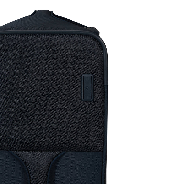 Samsonite Luggage Samsonite Re-Lite Spinner Expandable Large Luggage