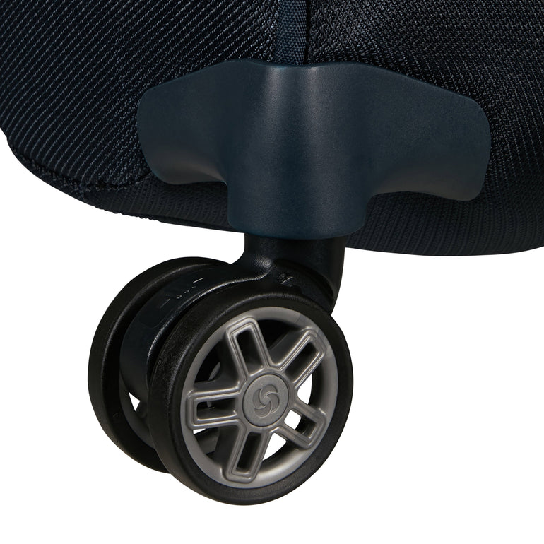 Samsonite Luggage Samsonite Re-Lite Spinner Expandable Large Luggage