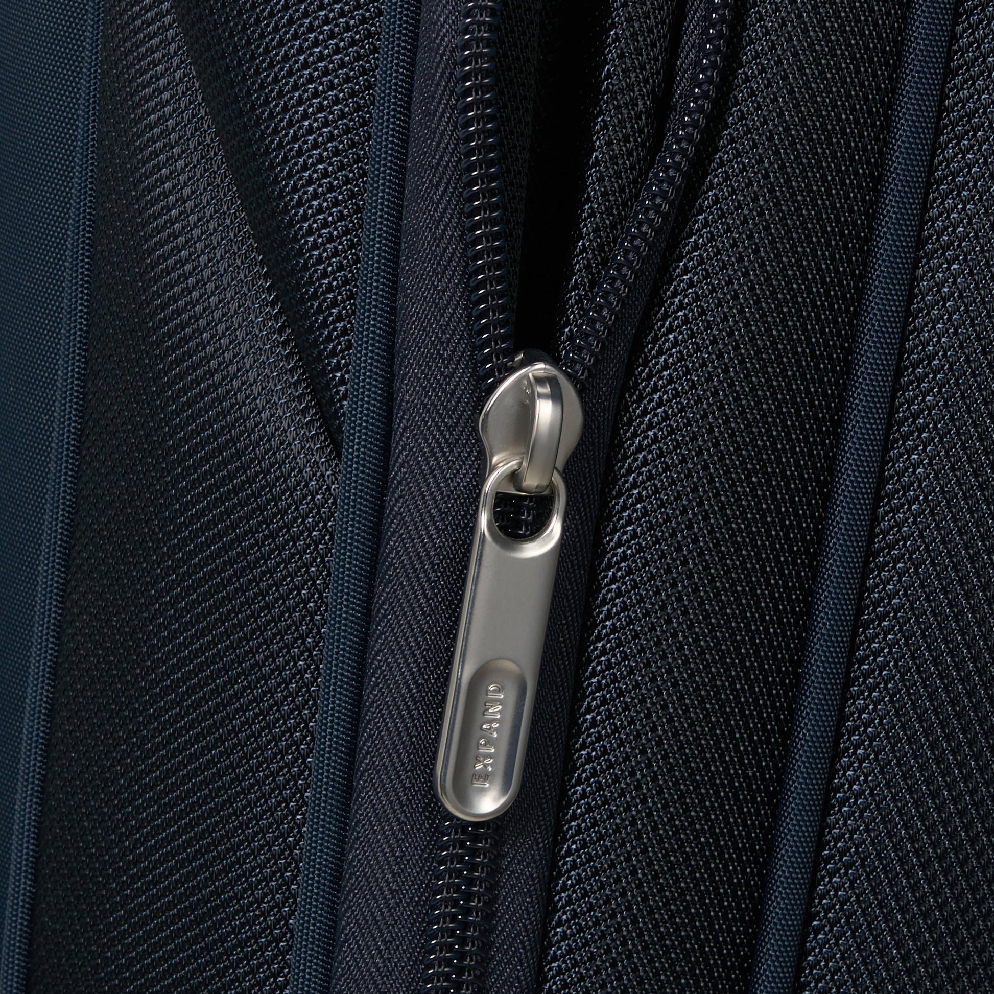 Samsonite Luggage Samsonite Re-Lite Spinner Expandable Large Luggage