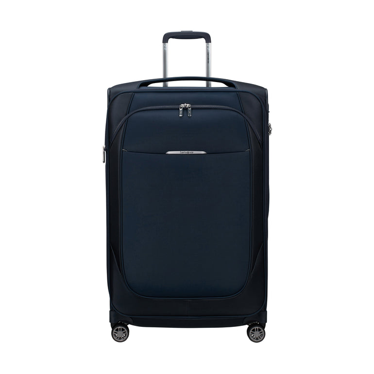 Samsonite Luggage Samsonite Re-Lite Spinner Expandable Large Luggage