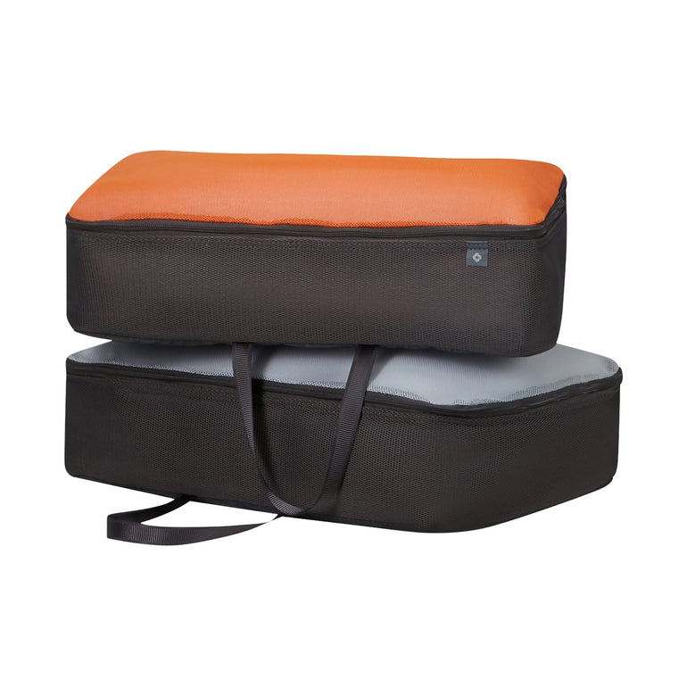 Samsonite Luggage Samsonite Re-Lite Spinner Expandable Large Luggage