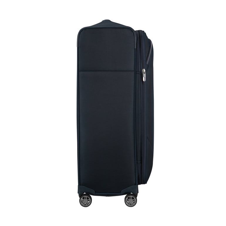 Samsonite Luggage Samsonite Re-Lite Spinner Expandable Large Luggage