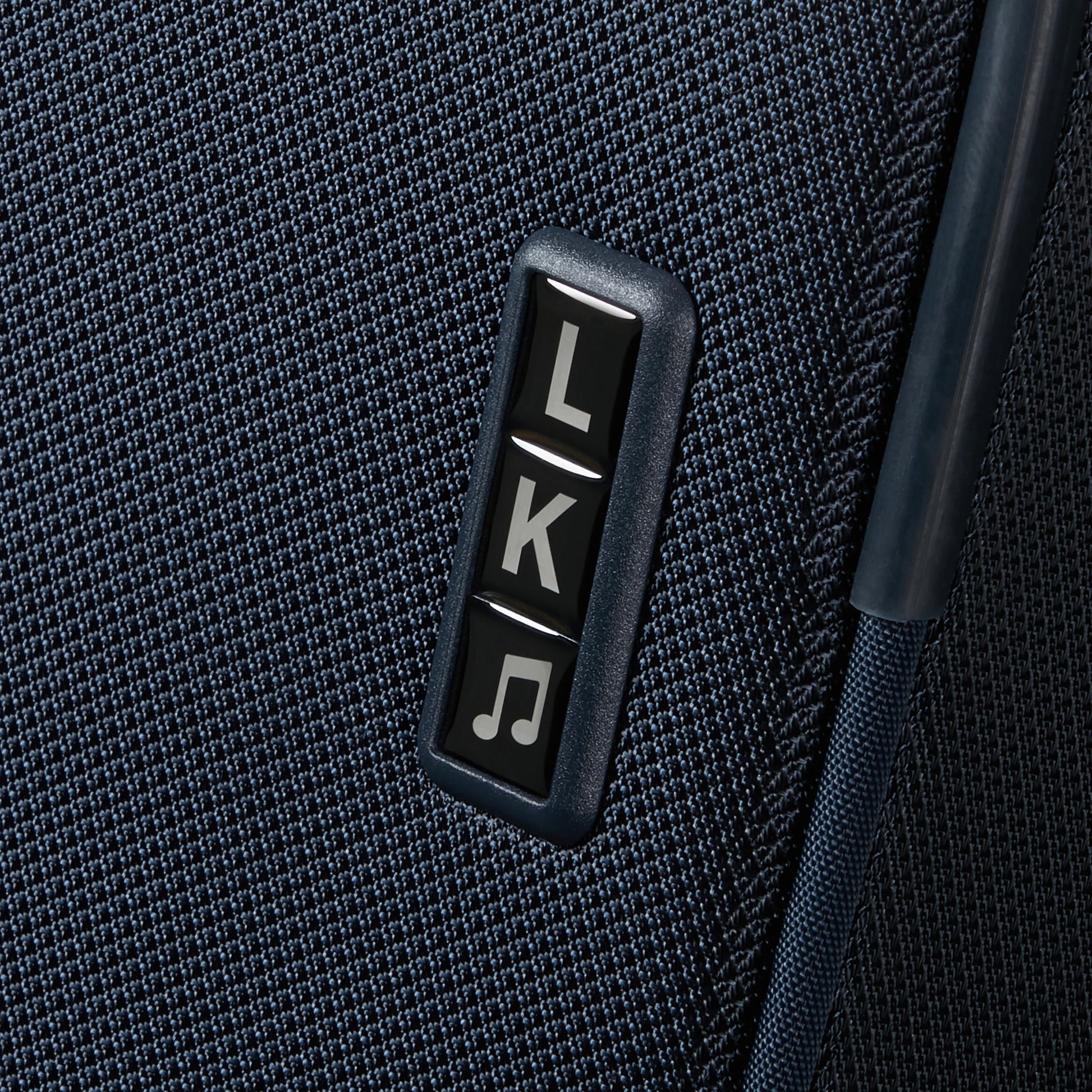 Samsonite Luggage Samsonite Re-Lite Spinner Expandable Large Luggage