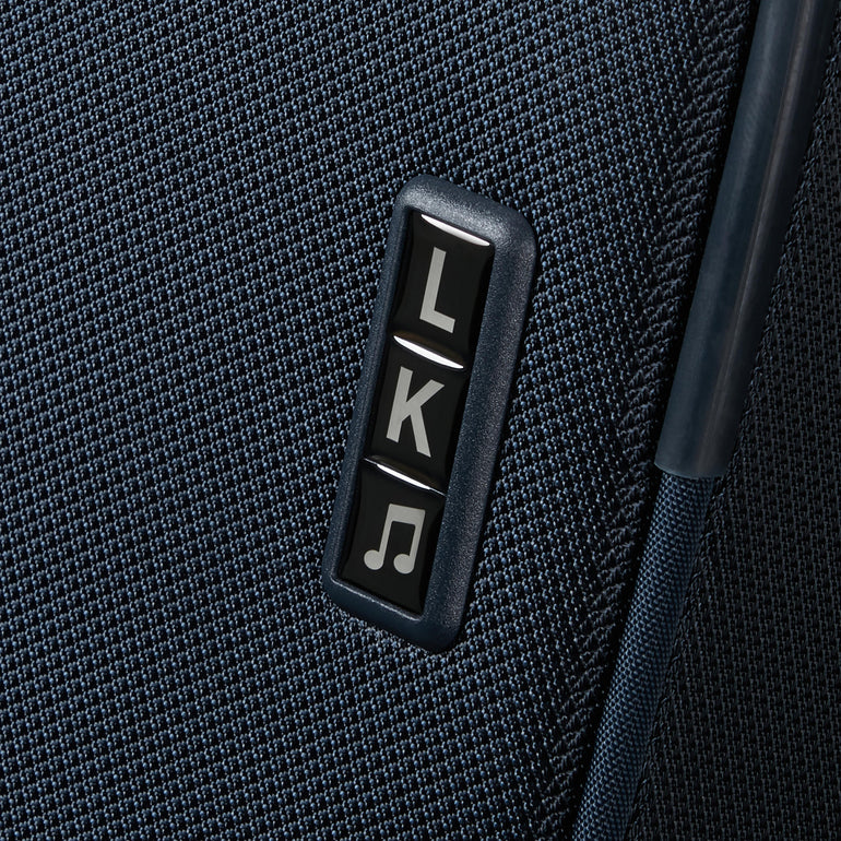 Samsonite Luggage Samsonite Re-Lite Spinner Expandable Large Luggage
