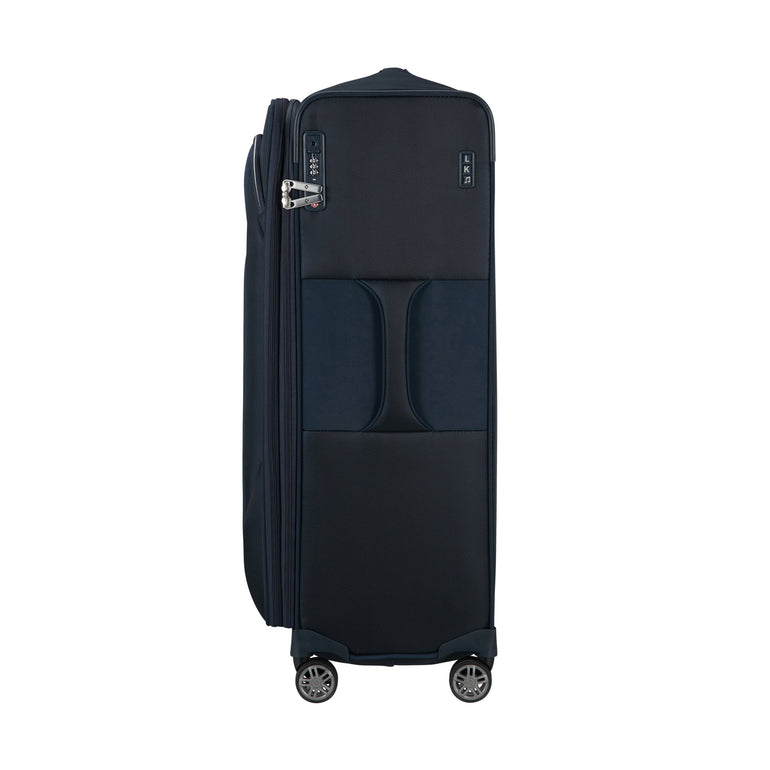 Samsonite Luggage Samsonite Re-Lite Spinner Expandable Large Luggage