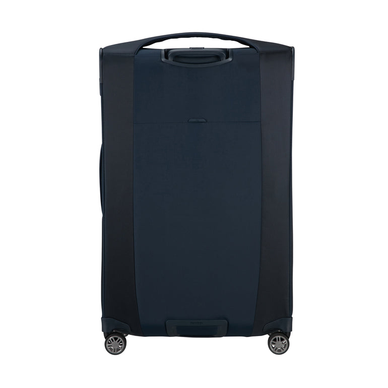 Samsonite Luggage Samsonite Re-Lite Spinner Expandable Large Luggage