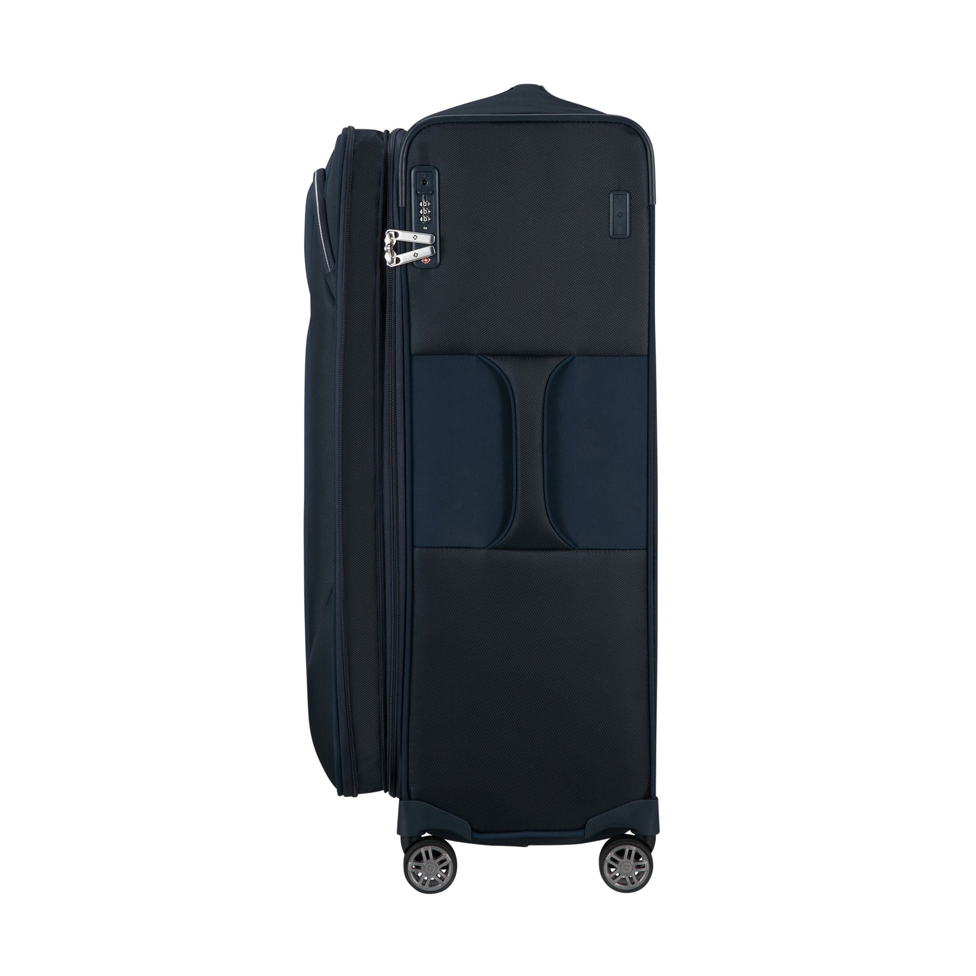 Samsonite Luggage Samsonite Re-Lite Spinner Expandable Large Luggage