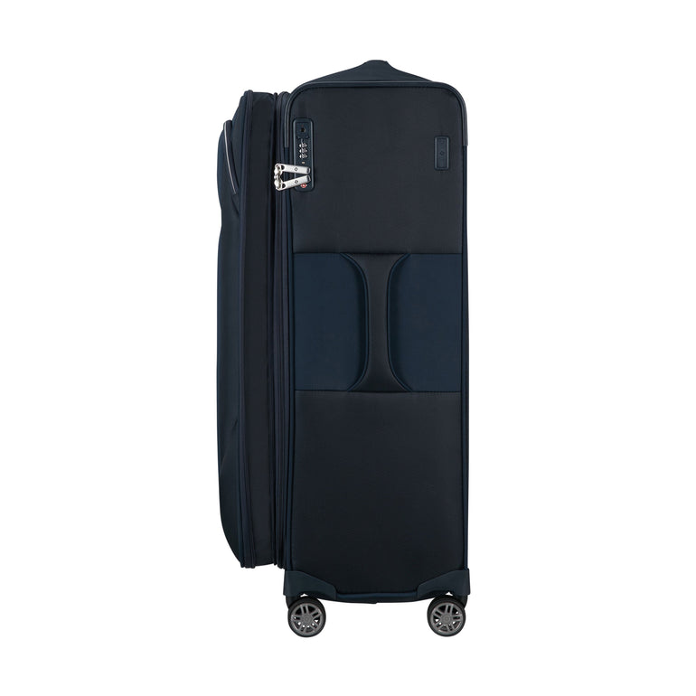 Samsonite Luggage Samsonite Re-Lite Spinner Expandable Large Luggage
