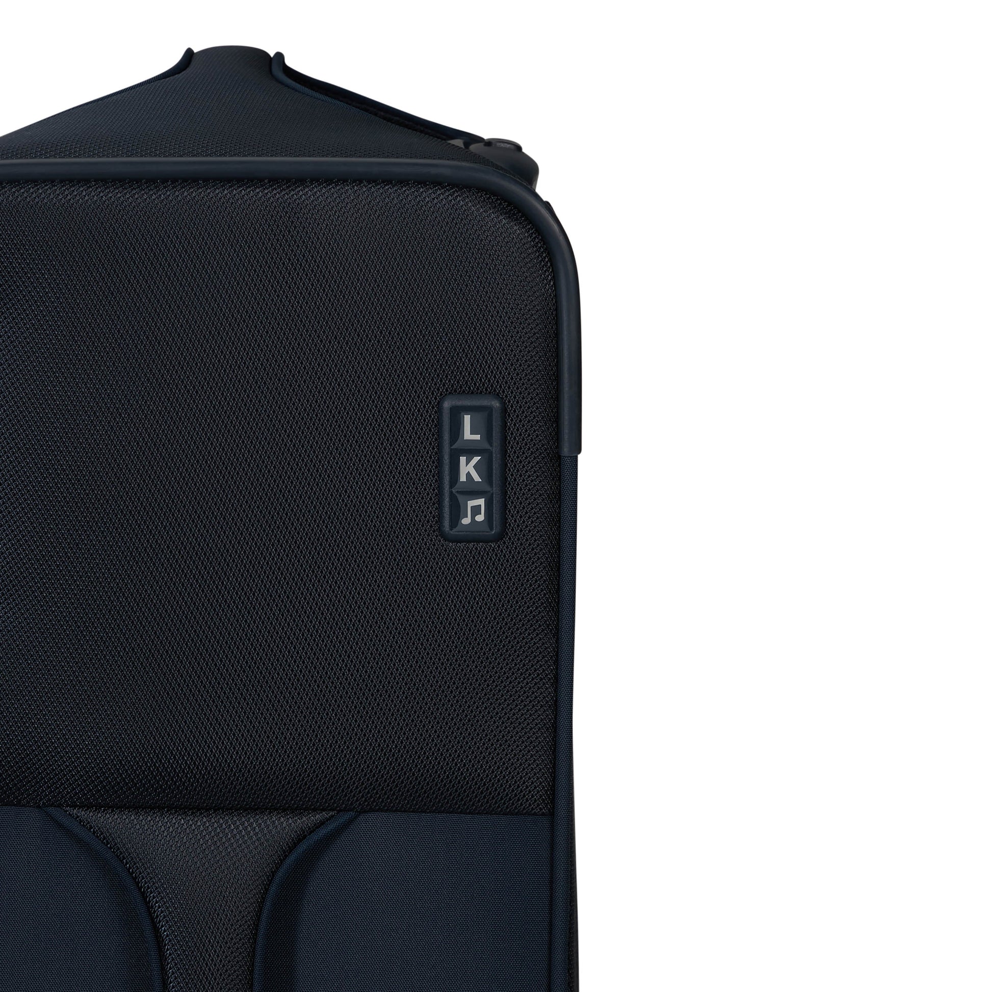 Samsonite Luggage Samsonite Re-Lite Spinner Expandable Large Luggage