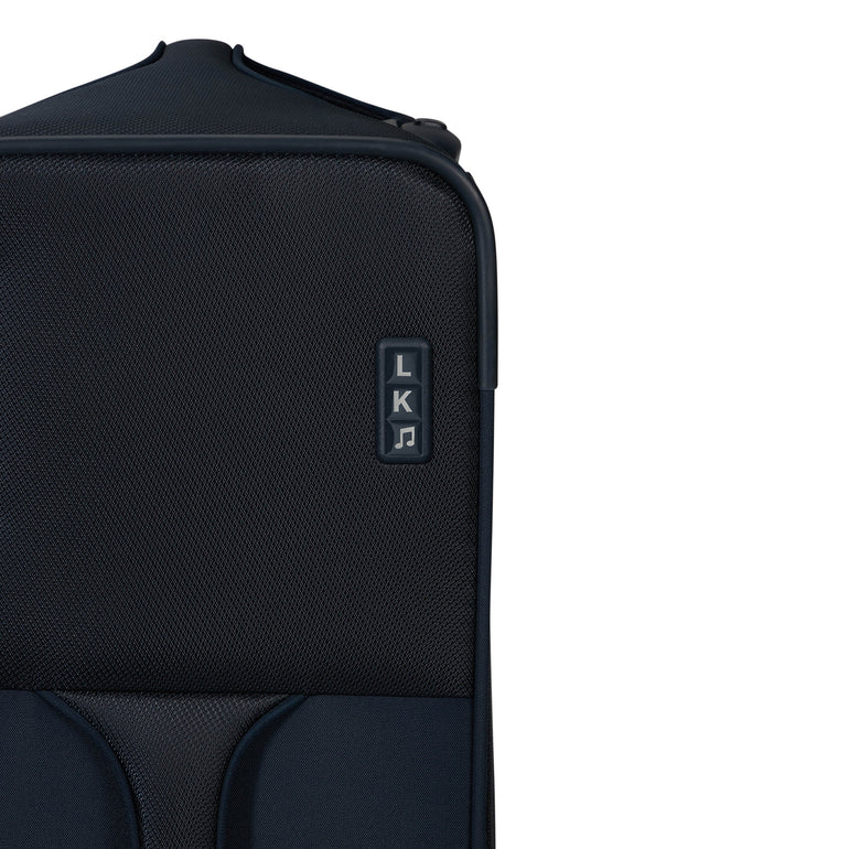 Samsonite Luggage Samsonite Re-Lite Spinner Expandable Large Luggage