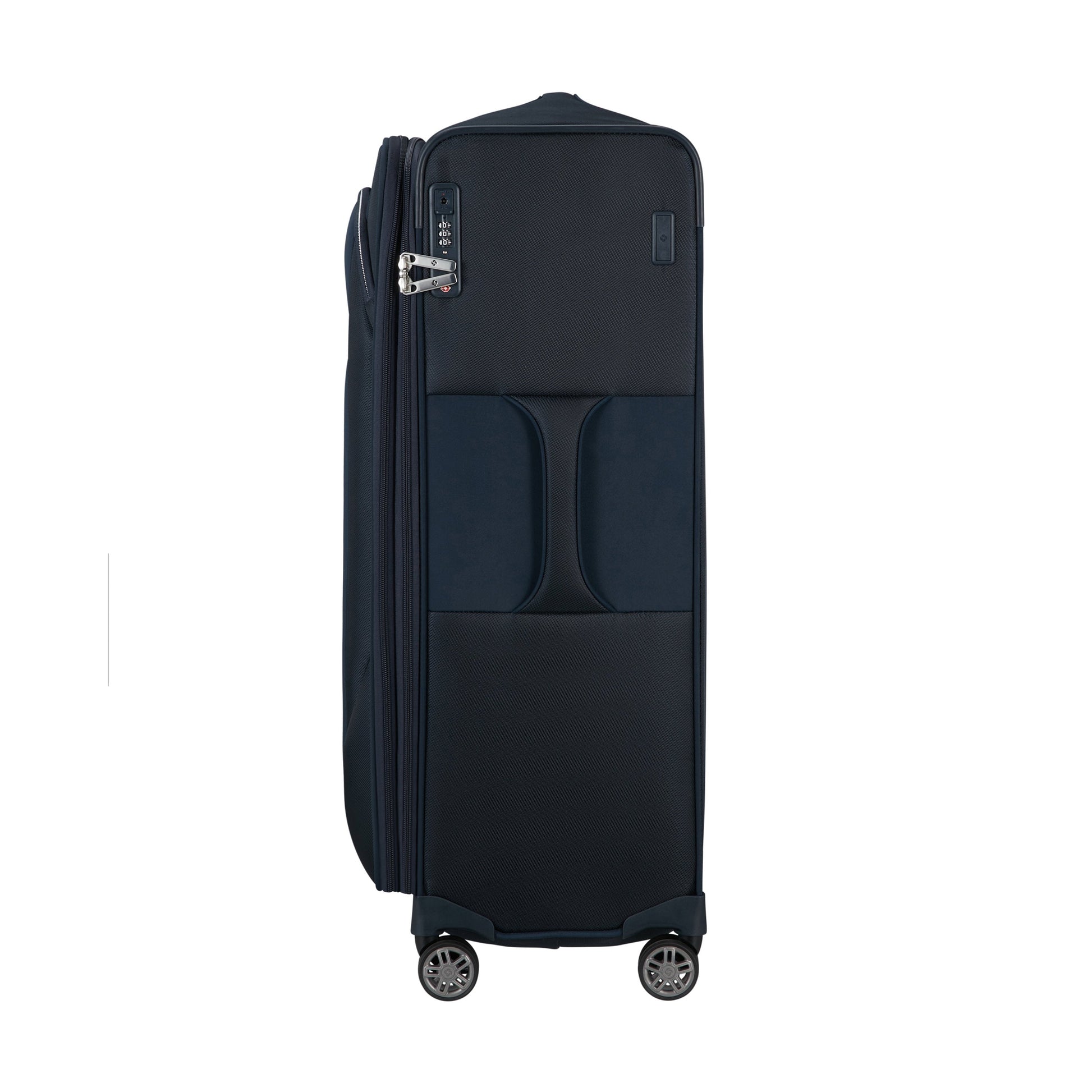 Samsonite Luggage Samsonite Re-Lite Spinner Expandable Large Luggage