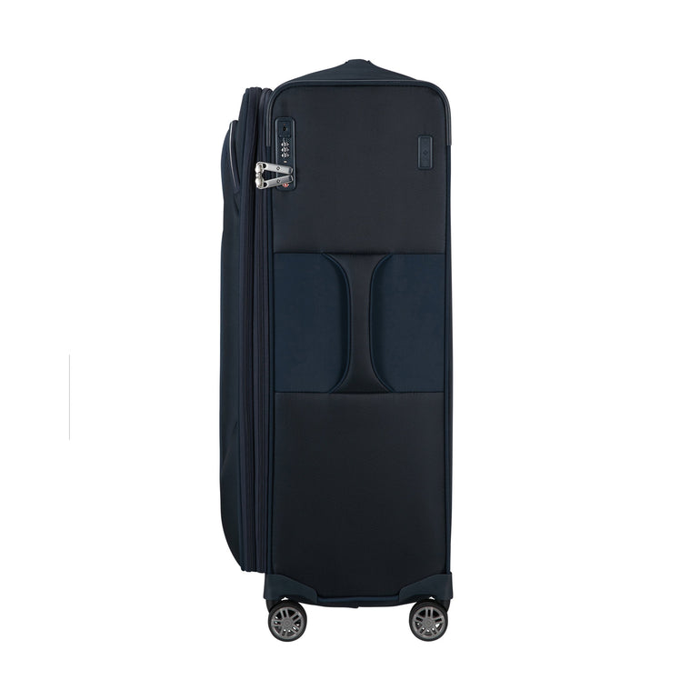 Samsonite Luggage Samsonite Re-Lite Spinner Expandable Large Luggage