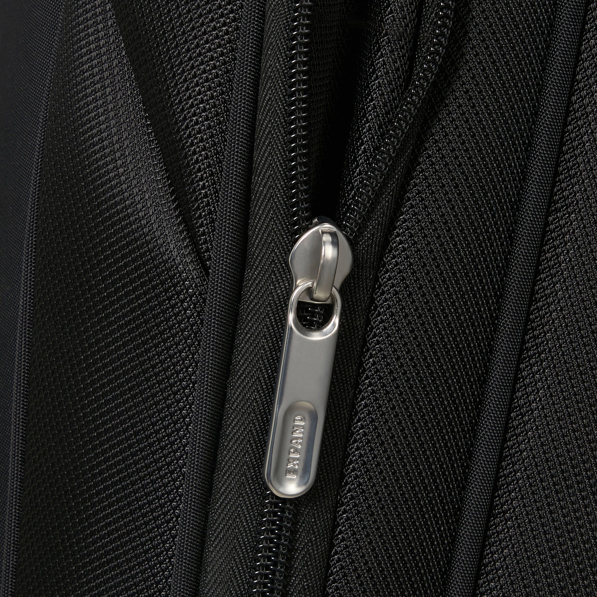 Samsonite Luggage Samsonite Re-Lite Spinner Expandable Large Luggage