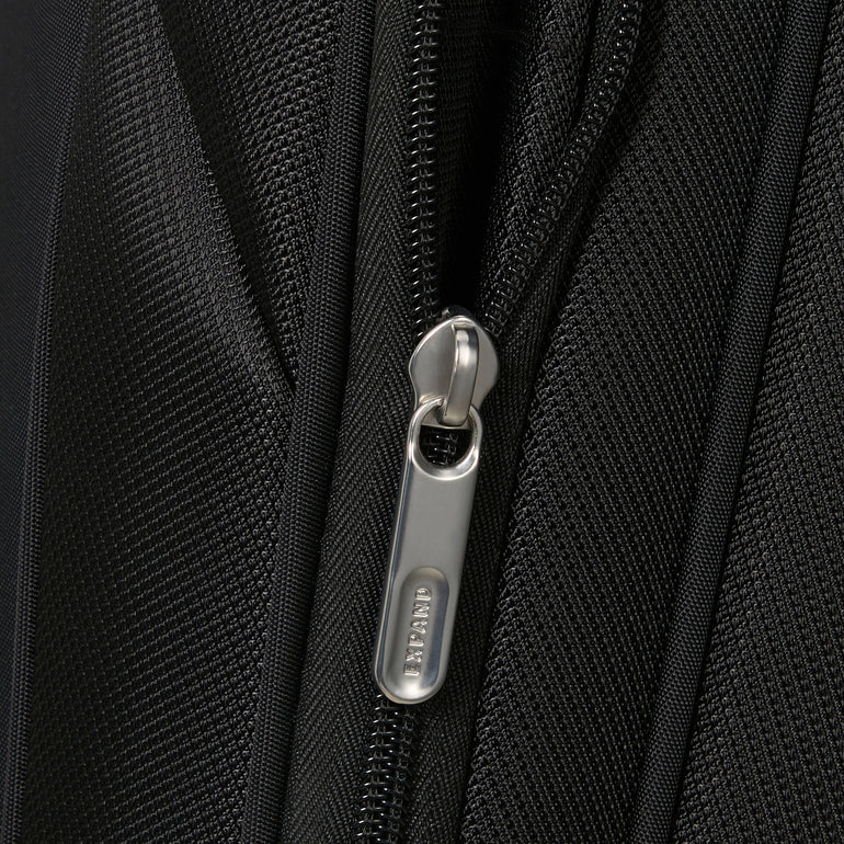 Samsonite Luggage Samsonite Re-Lite Spinner Expandable Large Luggage