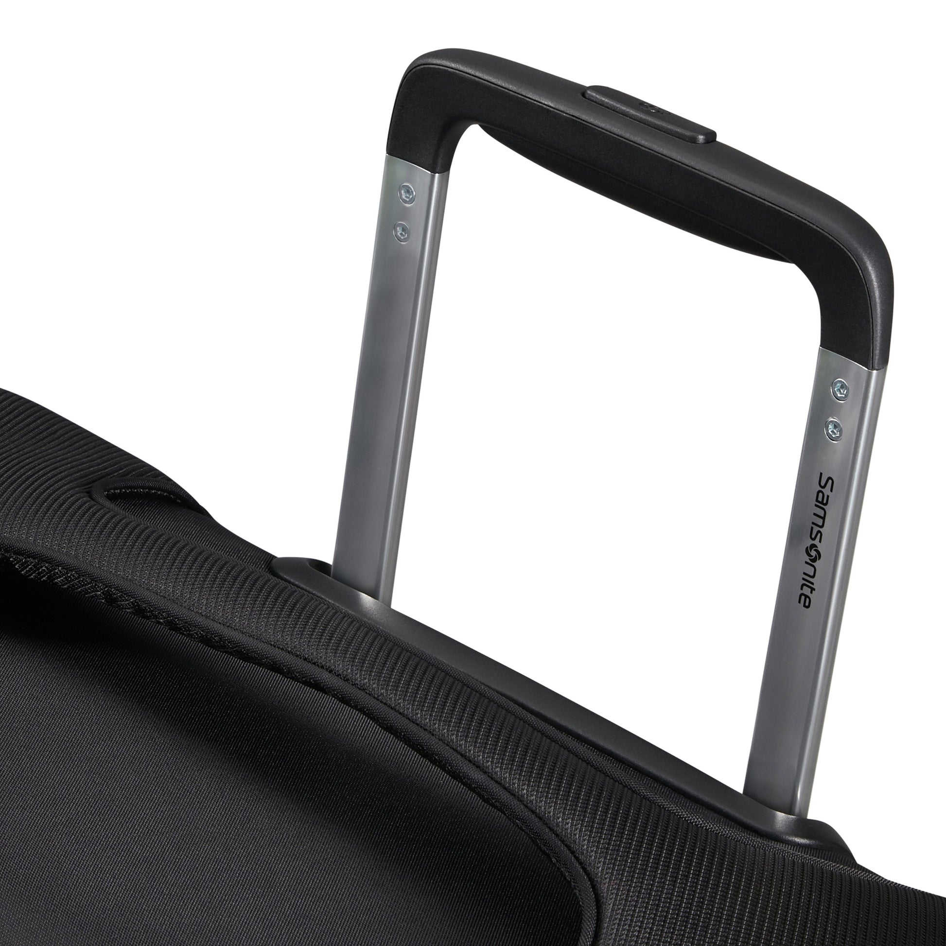 Samsonite Luggage Samsonite Re-Lite Spinner Expandable Large Luggage