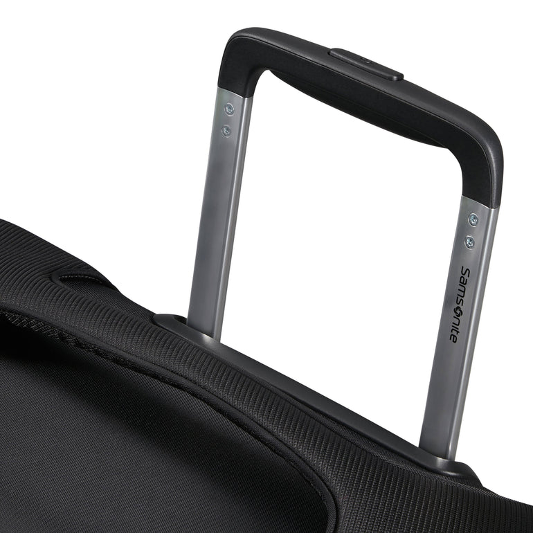 Samsonite Luggage Samsonite Re-Lite Spinner Expandable Large Luggage