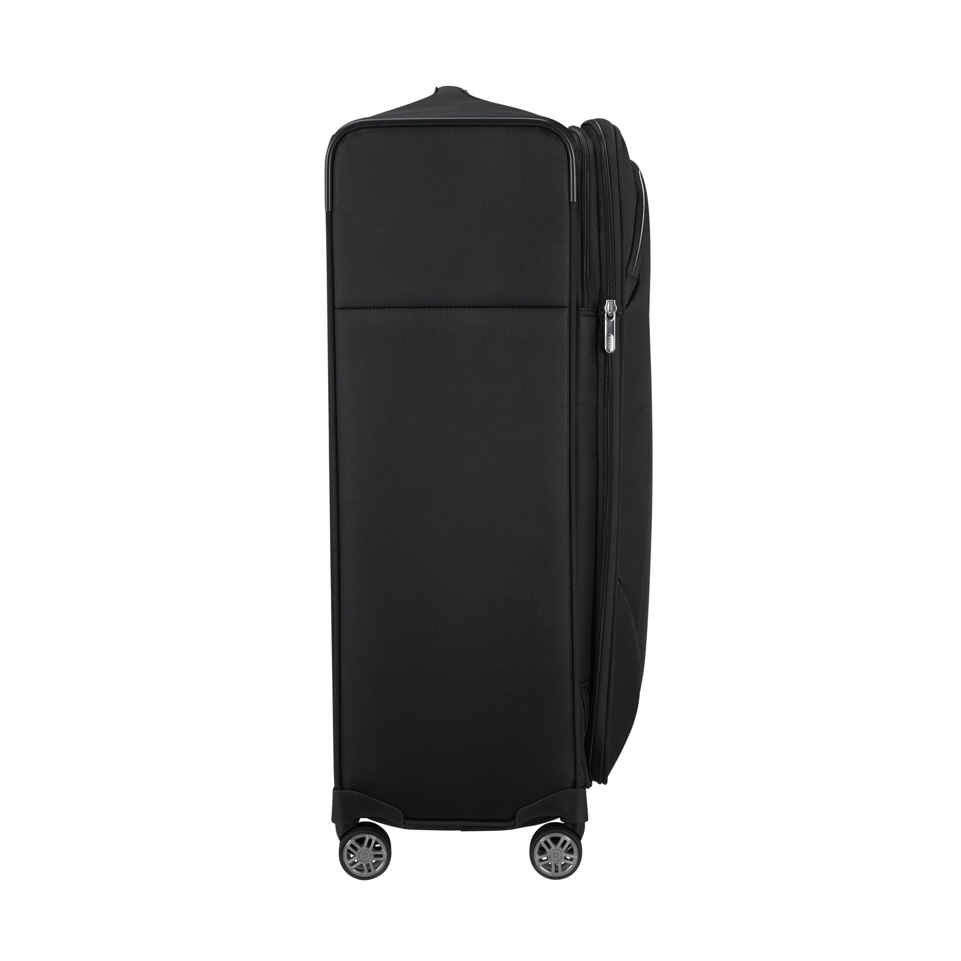 Samsonite Luggage Samsonite Re-Lite Spinner Expandable Large Luggage