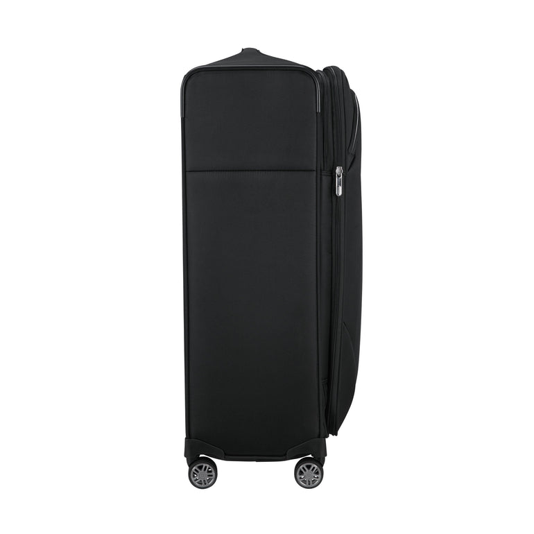 Samsonite Luggage Samsonite Re-Lite Spinner Expandable Large Luggage