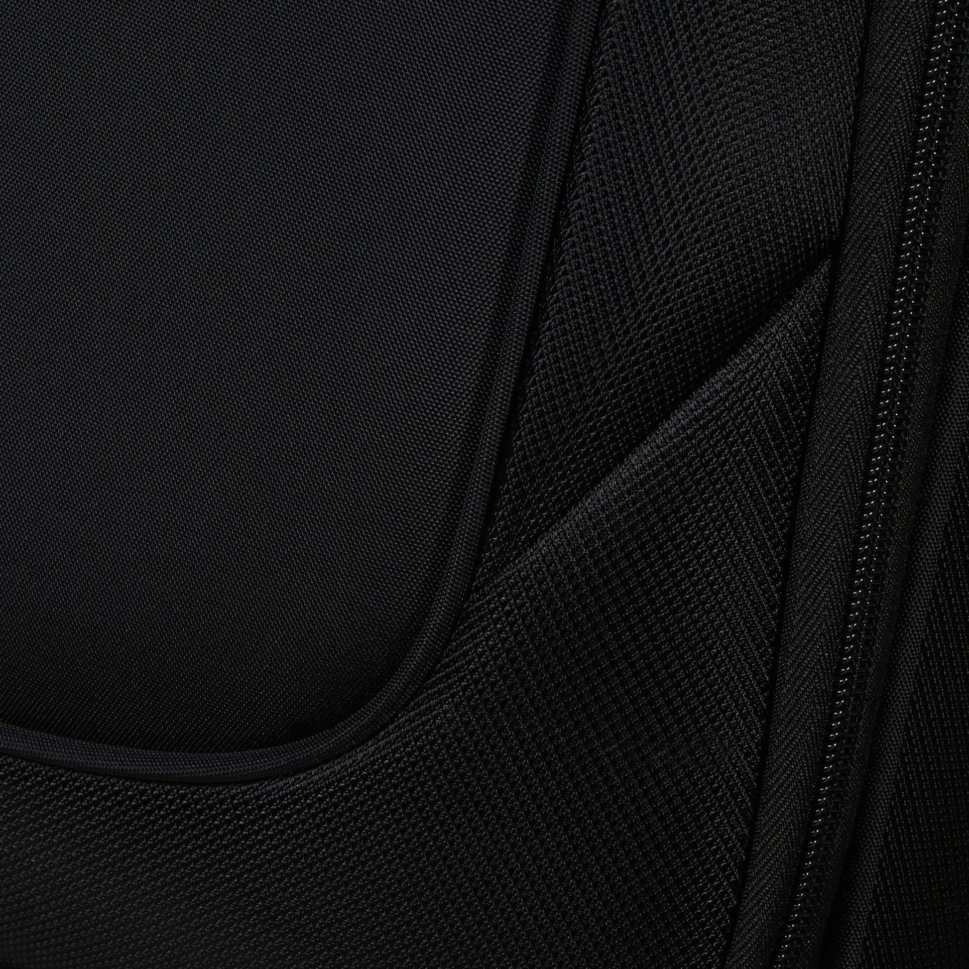 Samsonite Luggage Samsonite Re-Lite Spinner Expandable Large Luggage
