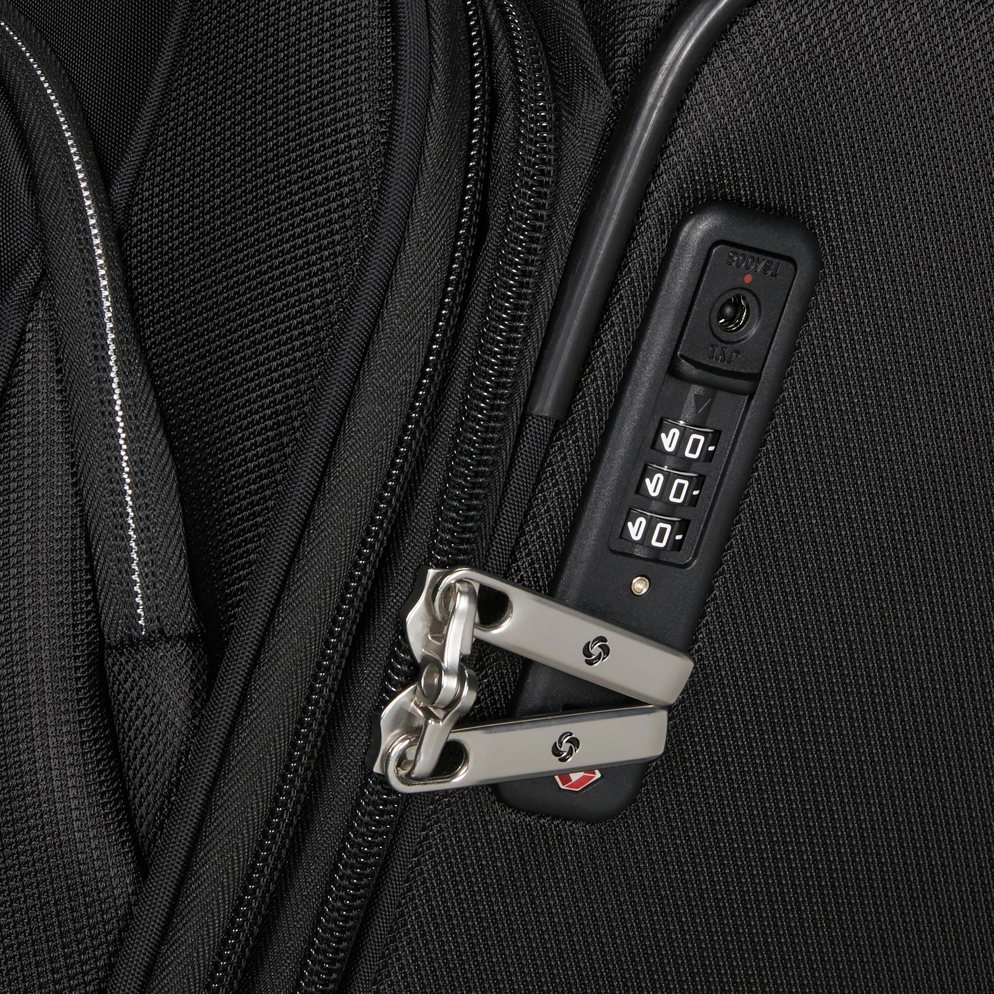Samsonite Luggage Samsonite Re-Lite Spinner Expandable Large Luggage