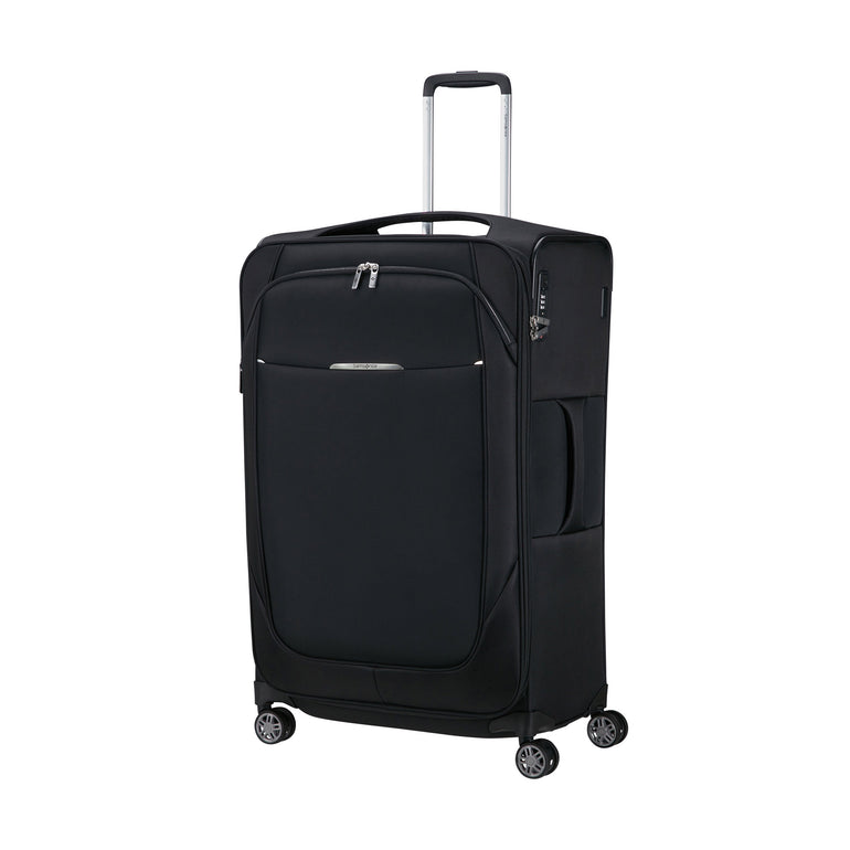 Samsonite Luggage Samsonite Re-Lite Spinner Expandable Large Luggage