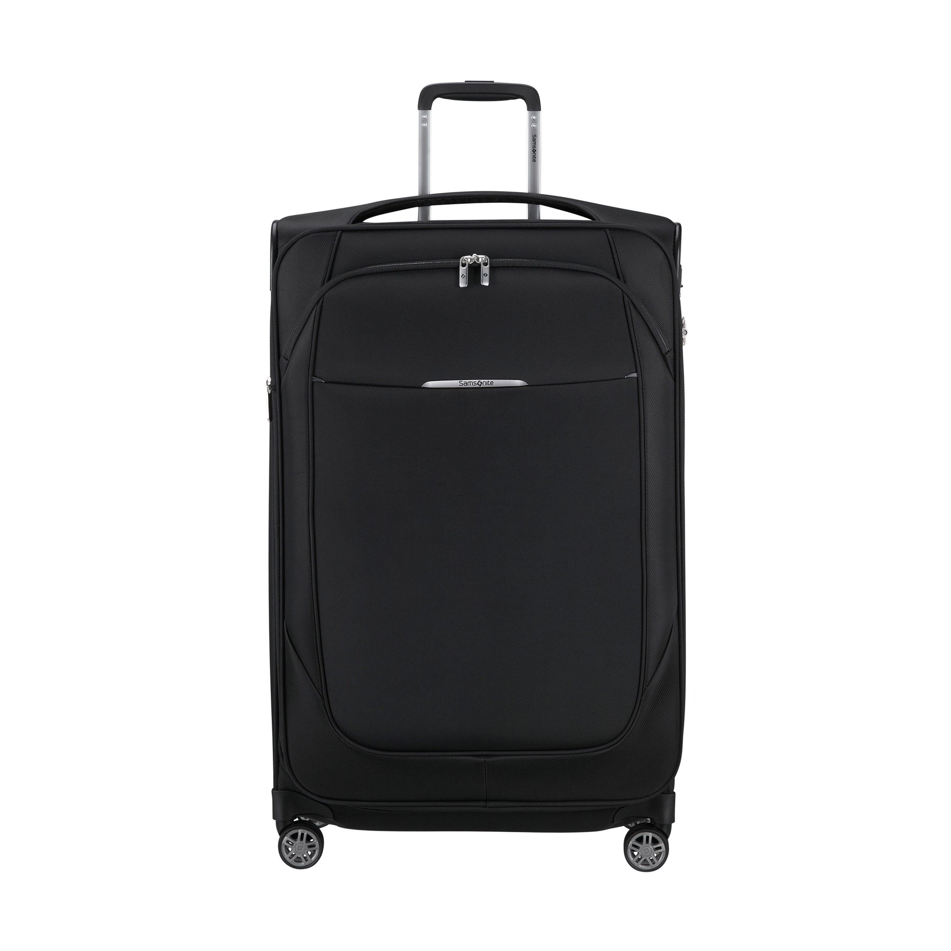 Samsonite Luggage Samsonite Re-Lite Spinner Expandable Large Luggage