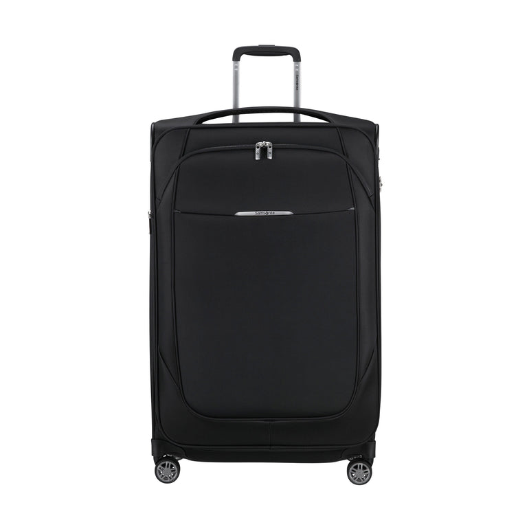 Samsonite Luggage Samsonite Re-Lite Spinner Expandable Large Luggage